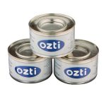 Öztiryakiler Etanol Jel Yakıt, 200 gr