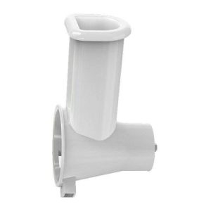 Öztiryakiler Gurmeaid EF708 Stand Mikser Salata Rendesi Aparatı