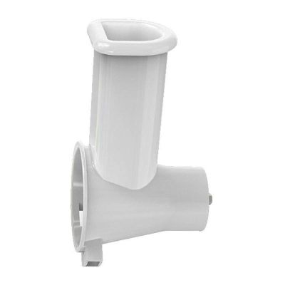Öztiryakiler Gurmeaid EF708 Stand Mikser Salata Rendesi Aparatı