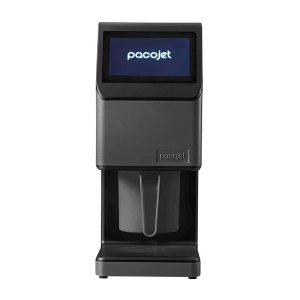 Pacojet 4