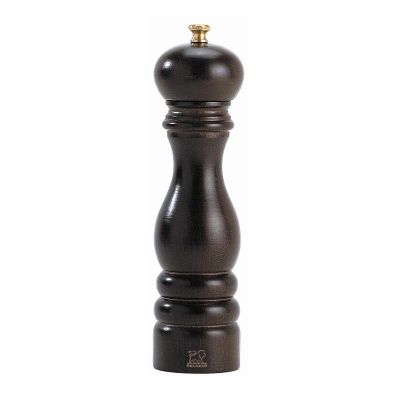 Peugeot Paris Karabiber Değirmeni, 18 cm