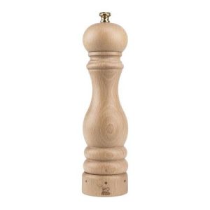 Peugeot Paris U Natural Karabiber Değirmeni, 18 cm