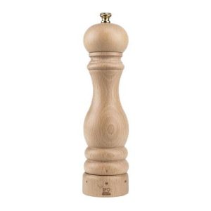 Peugeot Paris Natural Karabiber Değirmeni, 22 cm
