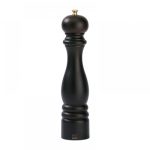 Peugeot Paris Tuz Değirmeni, 30 cm