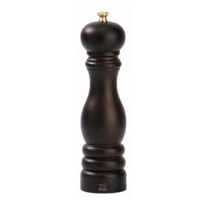 Peugeot Paris Gürgen Kahve Tuz Değirmeni, 22 cm