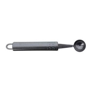 Biradlı BRD-EF116 Parizyen Kaşık