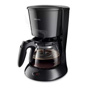 Philips Daily Collection HD7461/20 Filtre Kahve Makinesi