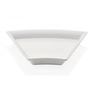 Külsan Thermoset Divider Servis, 33x36 cm