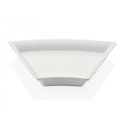 Külsan Thermoset Divider Servis, 33x36 cm