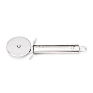 Zicco A-81 Pizza Ruleti, 6 cm