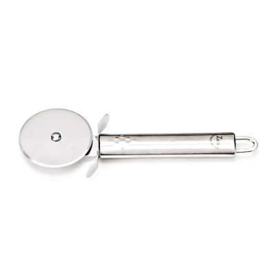 Zicco A-81 Pizza Ruleti, 6 cm