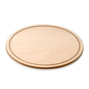 Altınbaşak Pizza Tahtası, 24 cm