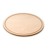 Altınbaşak Pizza Tahtası, 34 cm