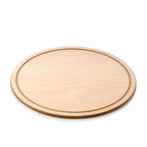 Altınbaşak Pizza Tahtası, 44 cm