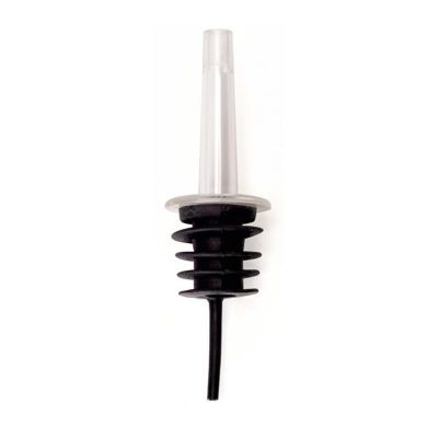 Zicco KF-099 Şişe Dökücü, Bijon, Polikarbon
