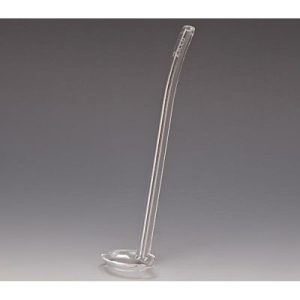 Zicco ZCP-535 Polikarbon Mini Kepçe, 17 cm