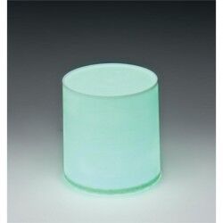 Zicco ZCP-505 Polikarbon Işıklı Teşhir Yükseltici, 14.5x16 cm - Görsel 2