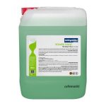 Öztiryakiler Power Hand Eco Elde Bulaşık Temizleme Maddesi, 20 L