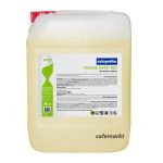 Öztiryakiler Power Hypo Pro Sıvı Ağartıcı Çamaşır Suyu, 20 L