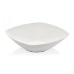 Külsan Thermoset Pyramid Kase, 24.7 cm, 1.8 L