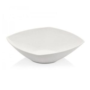Külsan Thermoset Pyramid Kase, 24.7 cm, 1.8 L