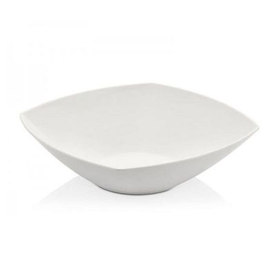 Külsan Thermoset Pyramid Kase, 24.7 cm, 1.8 L