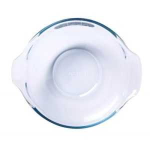 Pyrex 178B000/7040 Cam Kase, 0,5 L