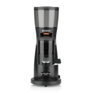 Rancilio Kryo 65 Kahve Değirmeni