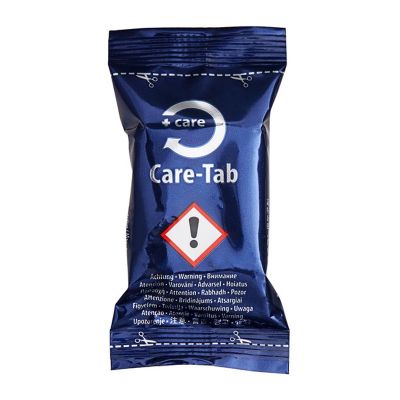 Rational Bakım Tableti, 150 Adet - Görsel 2
