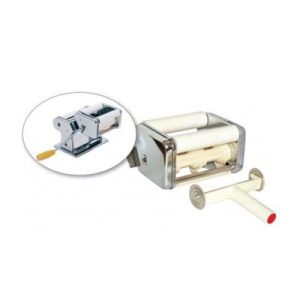 Zicco YG-150 Ravioli Aparatı