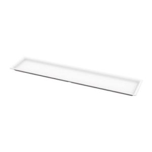Gastro Boutique Platter, Recrangular, 50x13.5 cm