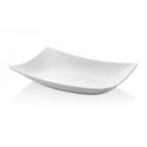 Külsan Thermoset Como Servis, 33x23 cm