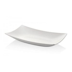 Külsan Thermoset Como Servis, 39x23 cm