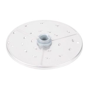 Robot Coupe Rendeleyici Disk, 3 mm