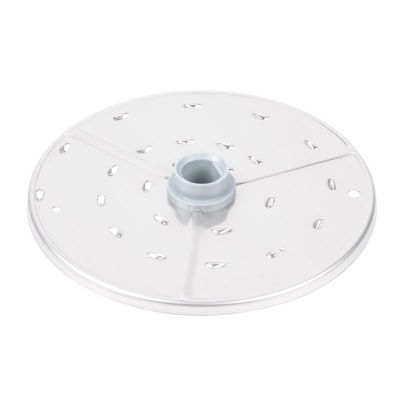 Robot Coupe Rendeleyici Disk, 3 mm