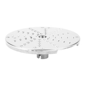 Robot Coupe Rendeleyici Kesme Diski, 3 mm