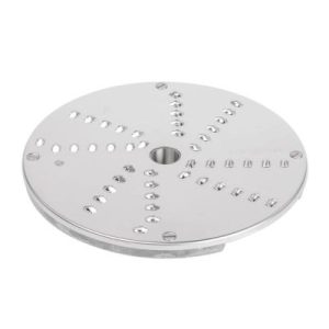 Robot Coupe Rendeleyici Disk, 4 mm