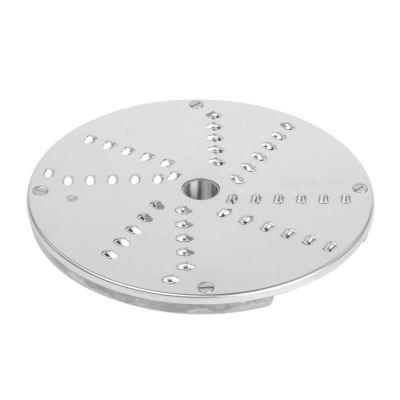 Robot Coupe Rendeleyici Disk, 4 mm