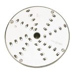 Robot Coupe Rendeleyici Disk, 5 mm