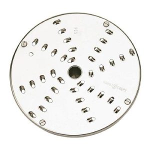 Robot Coupe Rendeleyici Disk, 5 mm