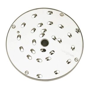 Robot Coupe Rendeleyici Disk, 7 mm