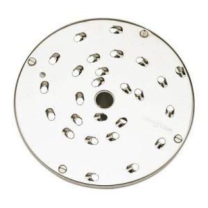 Robot Coupe Rendeleyici Disk, 9 mm