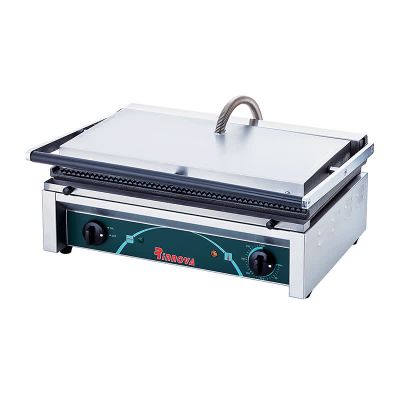 Rinnova RN102 Blok Tost Makinesi, Elektrikli - Görsel 2