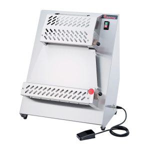 Rinnova RN40 Hamur Açma Makinesi