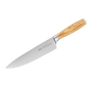 Rösle 12132 Artesano Şef Bıçağı, 20 cm