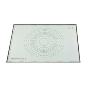 Rösle 12465 Silikon Mat, 68x53 cm