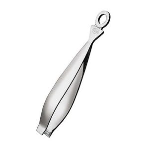 Rösle 12910 Cımbız, 15 cm