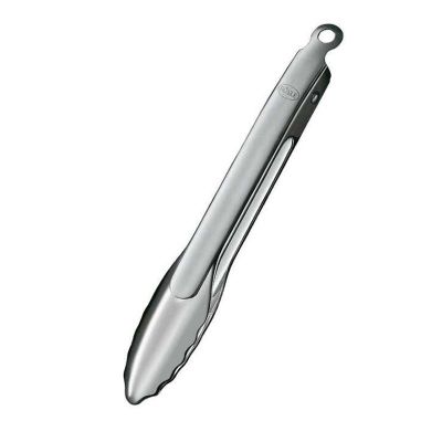 Rösle 12915 Kitlenebilir Maşa, 23 cm - Görsel 2