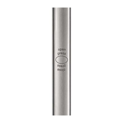 Rösle 12915 Kitlenebilir Maşa, 23 cm - Görsel 3