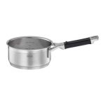Rösle 91960 Silence Pro Sos Tavası, 16 cm